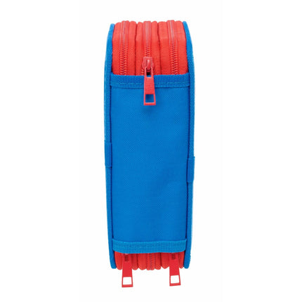 V2H77BF6FD7DFF54F8981E4F3A574CA82DFR6955743P4