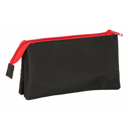 V2H085708F4FC70E4FBA5460FE96EC1CE5FR6955604P3