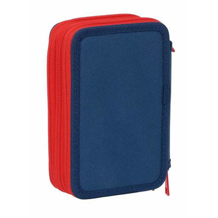 V2H0B5B5E38C180CBB7471C80DE61C4AC7FR6955764P5