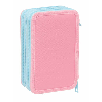 V2H8D197EF72C2CDB8D6E870B4BF7607C93R6955771P3