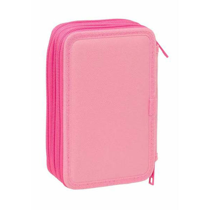 V2HA74F60C8A29915EED80B87100FE66E3BR6955786P5