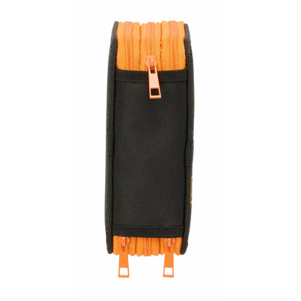 V2H8BC7E7685E34E1D8025935B575F44CC3R6955797P7