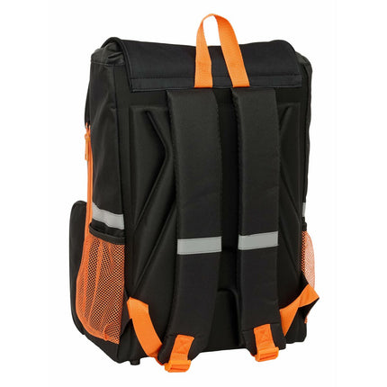 V2HB33DF7587EEB5F69198E64F2AA78FFE2R6953342P3