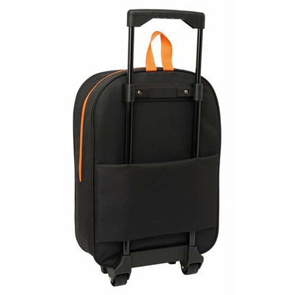 V2H5E39CA056175F5E16675A72E06E5A53CR6955545P5