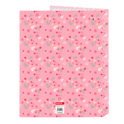 V3H25E150BE9E88CDEA9DC1EFD651C94DDCR6689850P4