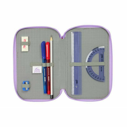 V3H6071F8B32AC1BD1625F1D4725DBA8349R6205274P3