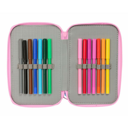 V2H3301BAB569E70F338CA354837FD90B5FR6955677P7