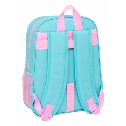 V2HFAE2CA4171CA768237B5C1BA18B4A7FFR6953289P5