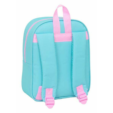 V2H4E45185D6D369F4EA6E04158267F5C6BR6953295P2