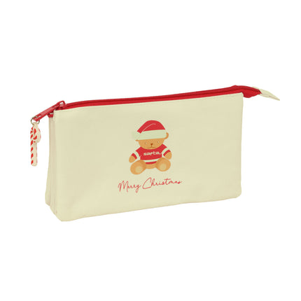 V2H3265E8B2EAF682F8761986A4F8A3B90CR7044764P3