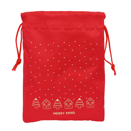 V2HF0020F7F4D4ADD0260CC5955C26F414ER7044732P3