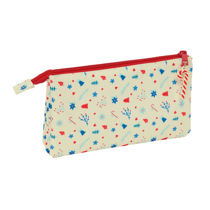 V2H5F4EA9E59A58DC3FF21A49AC769E18BCR7044753P1