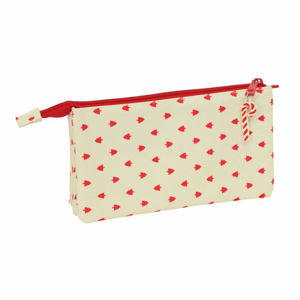 V2H708C0D0F023A05D183780B26C0B9C2D6R7044766P2