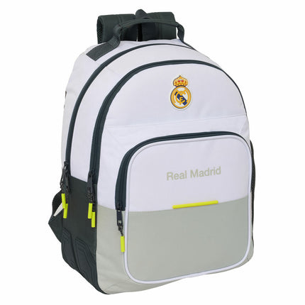 V2HD7F78DACB1FE609B9C480CC83E1AED44R6403817P4