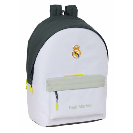 V2HD734E18621213084B89C3D3935DD19D7R6447877P6
