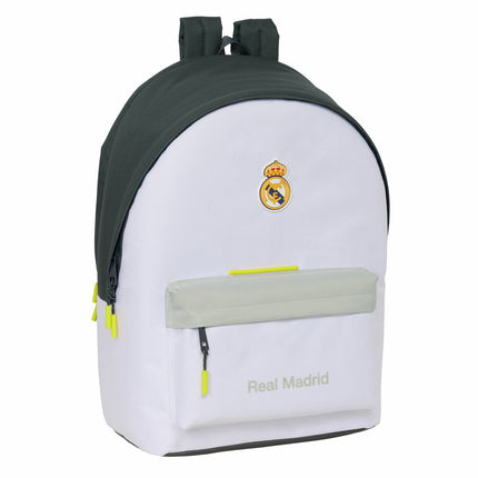 V1HA292A74AADF5D2DE0B94846AEA35E5A1RP1