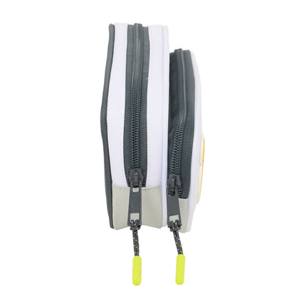 V2H63FB5CC1C8A5FCDBB200A482EB4F7A74R6177881P4