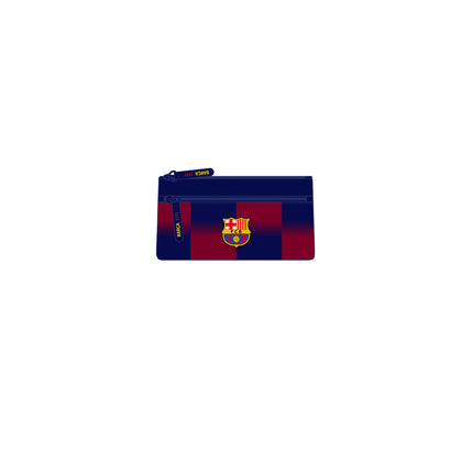V2H049F44A0DE8476F9B4948F744BC26D32R7378855P1