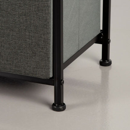 V5H92DFC23B9F5A0DA13B232D7DE20DCA86R5424987P6