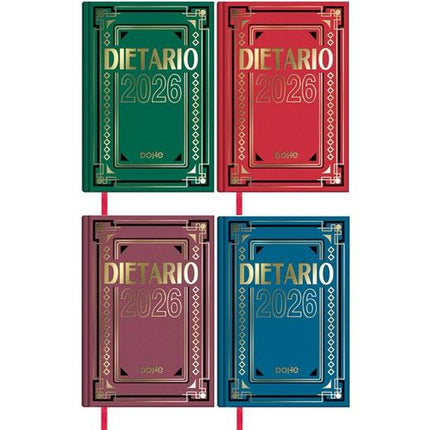 V2HF0A7A70C7B90161E9964775BC98C27AFR7372484P2