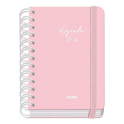 V5HE2D30CA68B846BE087F3AD0462084DAER7220845P2