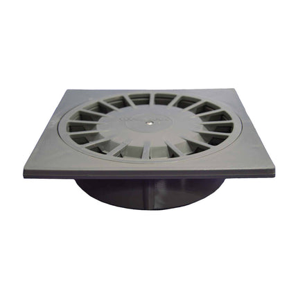 V3H84B96C37814A7E49D5F3F71F93E7DC29R5574148P1