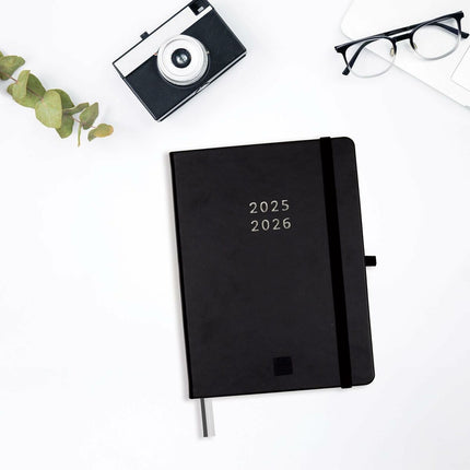 V5HD2CE256E6539EFEF22A9ACC898E7EADAR7230408P3