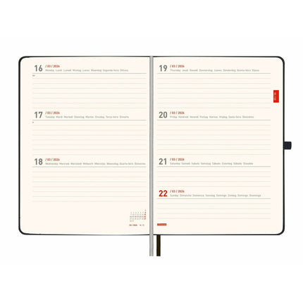 V5H726E107CDAD34B40CAF9F60EF6291DC6R7230410P5