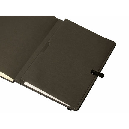 V5HE7A0B8B7DE79D0611A6E3A84B00865A6R7230412P6