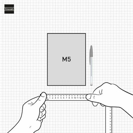 V5H8906772D8169B0F9654C64C3FC68D7CAR7230414P7