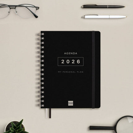 V6H522056298FDAD7065F5914EB97184436R7223841P2