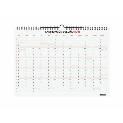 V4H543D9A0E303C82412B6E9C26BE270F72R7224309P4