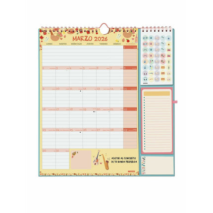 V4H02C04D925EC05E446ADCA004C79A75C8R7229283P3