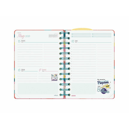 V6H642B603BDD23D463305A1F4013AEFA69R7230190P5