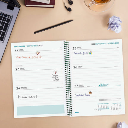 V6HD046CA2784F61EA2EA47CE19D1C82F63R7223473P3