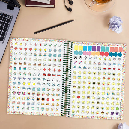 V6HE88D5A8DCBDA8E9FEB44E3AA5095C7AER7223474P4