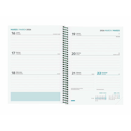 V6H8022CC3A2B8F6787F5EF42192E52EAADR7223475P5