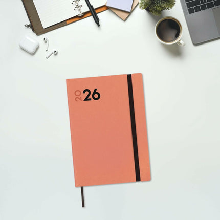 V5H5509381452A44BC6EDAE4FBF654F664AR7232441P2