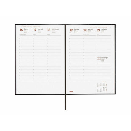 V5HACB05B0B55938A2956E9AFB4EDFAEAFDR7223745P4