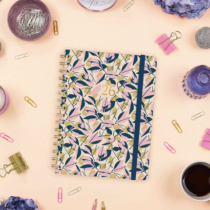 V3HFE81D682CF04D1353ED21713E635A98DR7229625P2