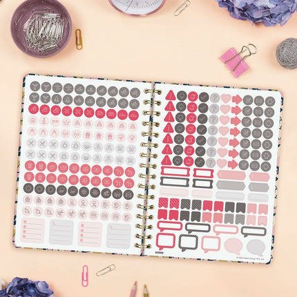 V3H5B5EAE17371117B7FDD96EDAC748E75ER7229629P4