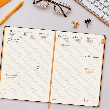 V2H2B5893A235B334AFD4E5419FCCFF560DR7228423P3