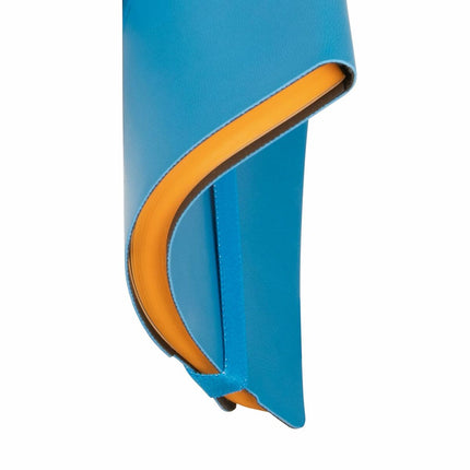 V2HF9DC6C7CF6273A28C88575E290F5E45DR7228430P5