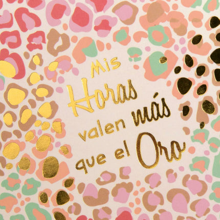 V2H23EC8A1123CF2831196464840BB477F8R7226315P7