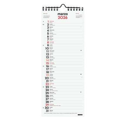 V2HE5043D221B11680B35C7A92A676EB161R7225660P3