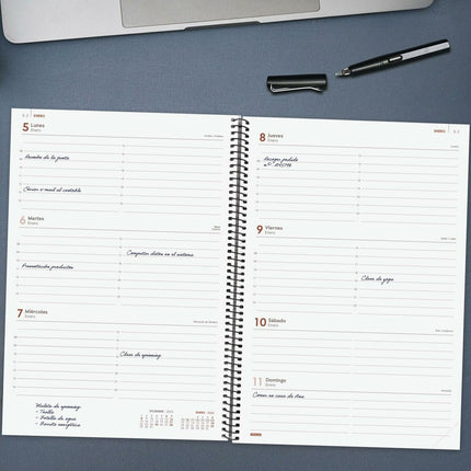 V2HEFA4F5498C9ADE2E0795163D1961DE64R7227854P3