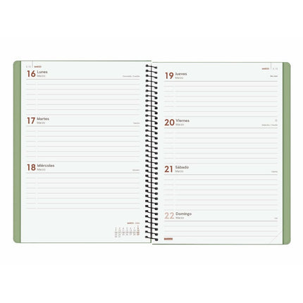 V4HEF11303C19910B5FFDE1A6EB036133D4R7224719P4