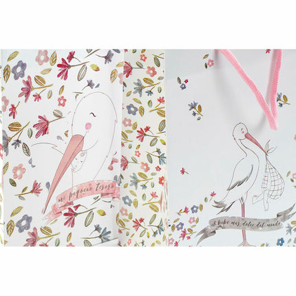 V9HBB22B47685B92B97E0E4B25B871A4321R5521683P2