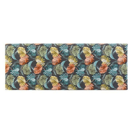 V13HDEA9F22409FEAA76649EADF9A5A70012R6370387P1