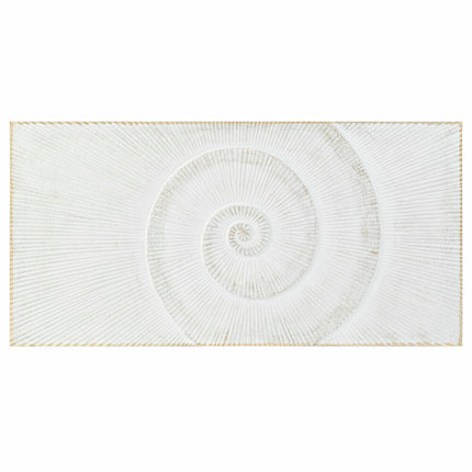 V11H71C7EDC31B7FC2EFAC549AFEC6F35771R6370469P1